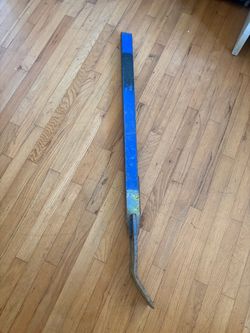 Heavy Duty Steel Pry Bar