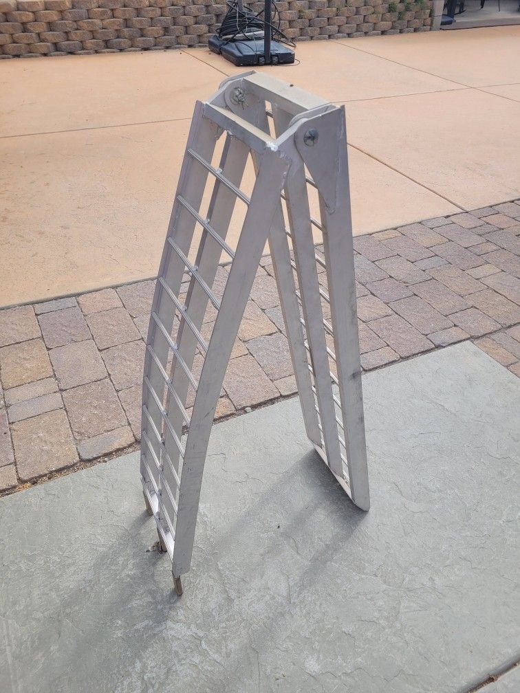 Ramp