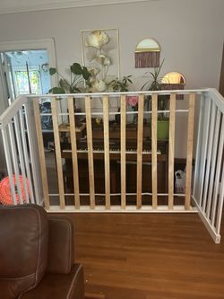 Full Size Bed Frame