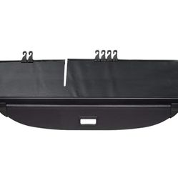 NIB Hyundai Tucson Cargo Cover 