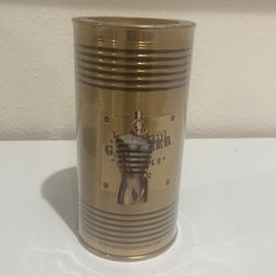 Jean Paul Gaultier Elixer 4.2 FL OZ