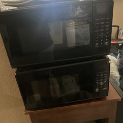 2 Microwaves