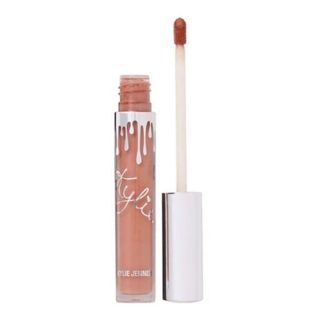 Kylie Cosmetics Liquid Lipstick