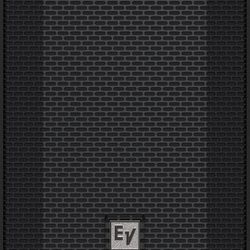 Electro Voice Everse 8 Battery Powered Speaker