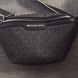 micheal kors bag