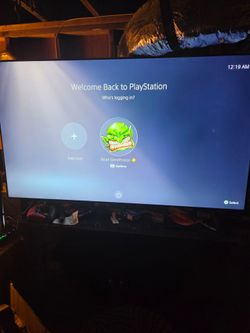 Good tv