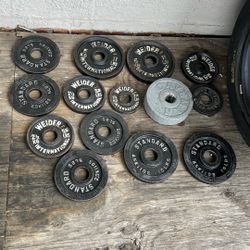 Olympic Plates Bundle : Trades Alright ; Negotiable 