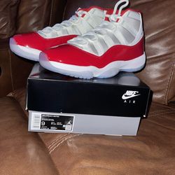 AIR JORDAN