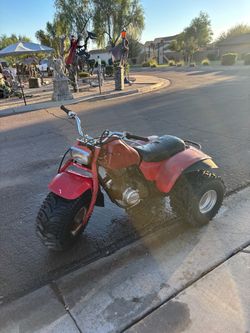 1982 185s