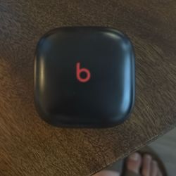 Beats Fit Pro