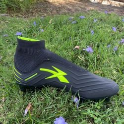 Tachones Concord Nuevos 