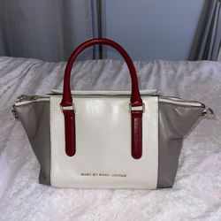 Bags (Marc Jacobs & DKNY)
