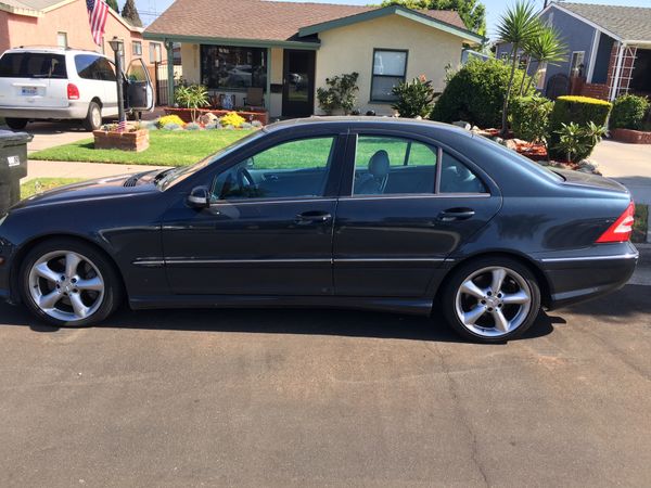 1999 mercedes benz kompressor c230 1999 mercedes benz kompressor c230