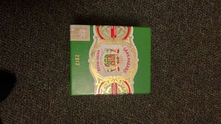 Box