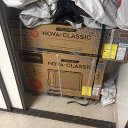 Mini Spit Air Conditioner