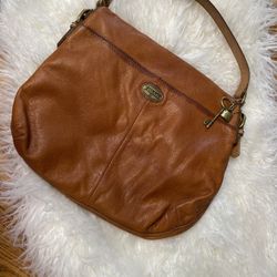 Fossil Handbag