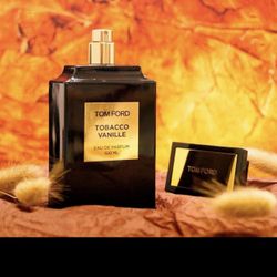 Tom Ford Tobacco Vanilla 100ml