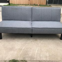 Futon 