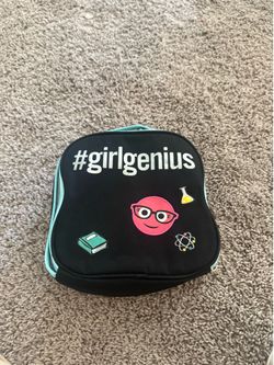 Lunch box