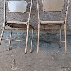 Chairs