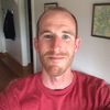Thomas Walsh
