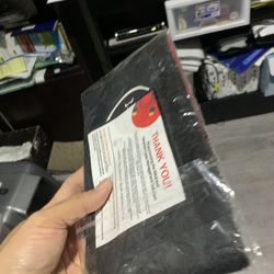 Cable organizer sleeve for computer  Use