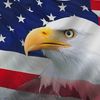 USA 1776