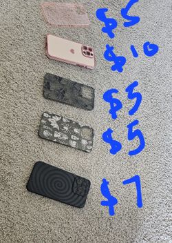 iPhone 15 Pro Max Case