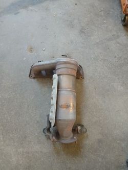 2002 /2010 toyota camry parts