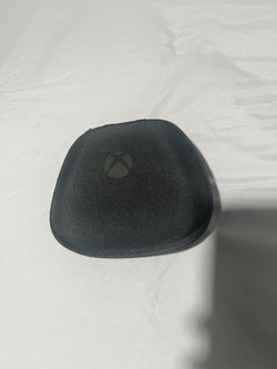 Xbox Elite Series 2 Controller 