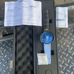 CDI  Dial WRENCH 751LDIN ( All Brand New) (Bulk Deal) (Best Offer)