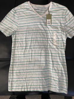 Men’s Goodfellas Shirt