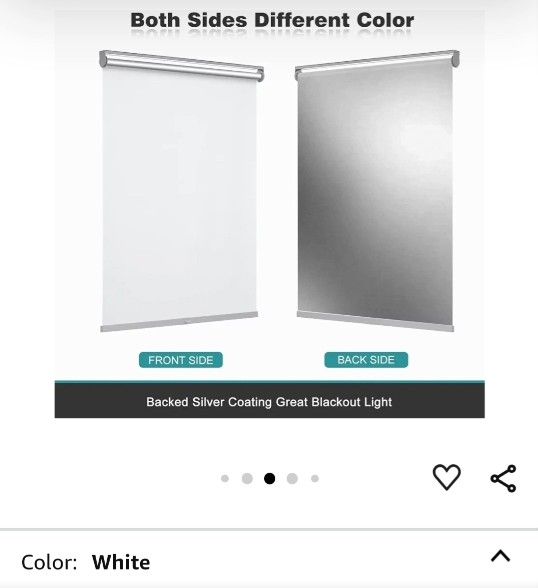 Changshade
