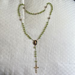 Rosary