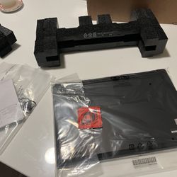 Lenovo E14 Gen2