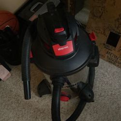 Shop Vac 
