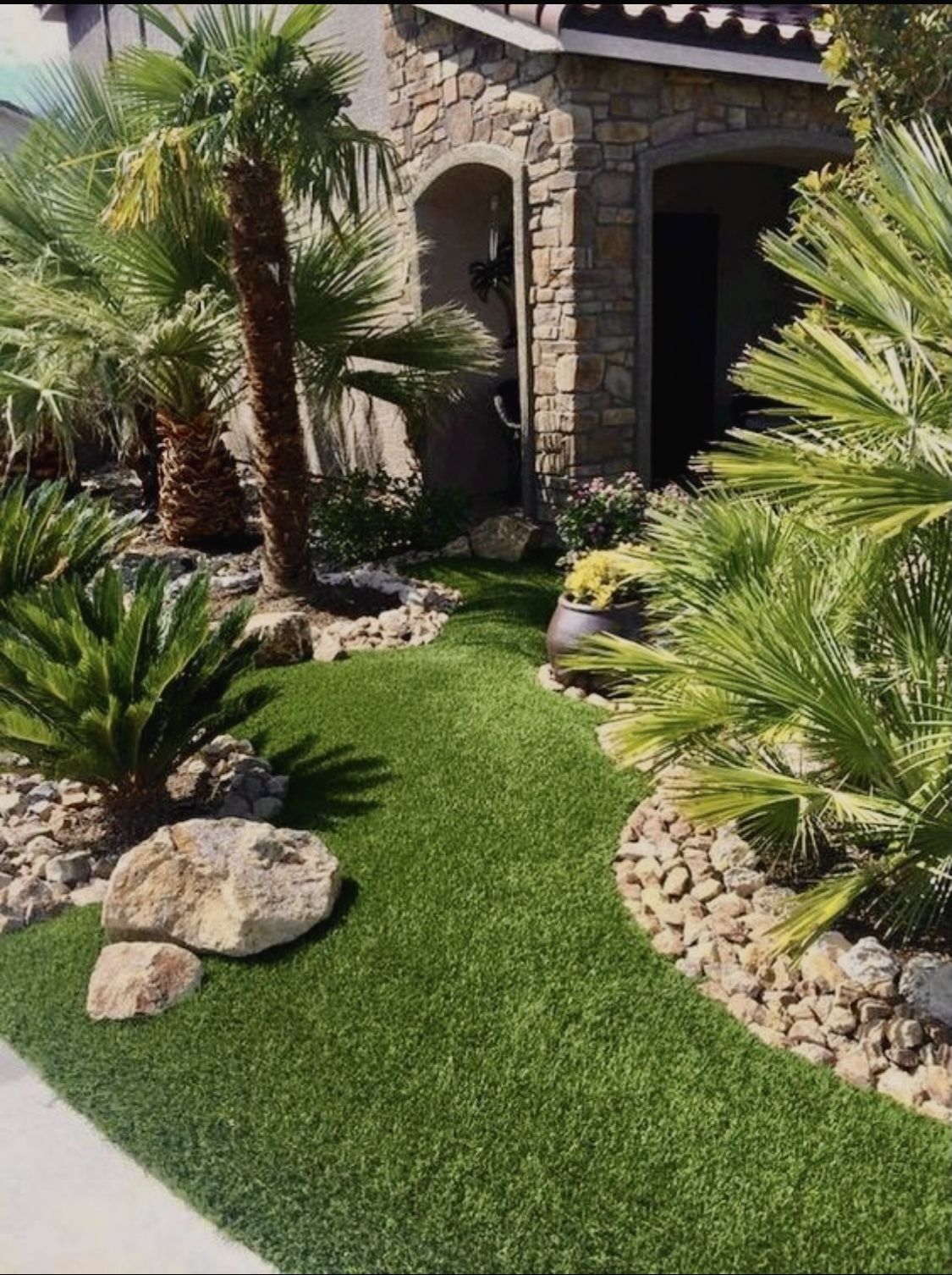 ARTIFICIAL TURF SALE!! FREE DELIVERY!