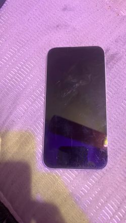 iPhone 14 Plus