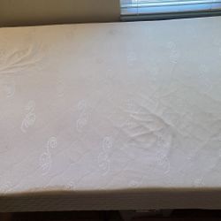 Queen Matress