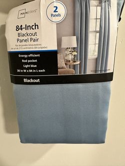 Curtain 