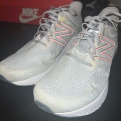 New Balance Fresh Foam 