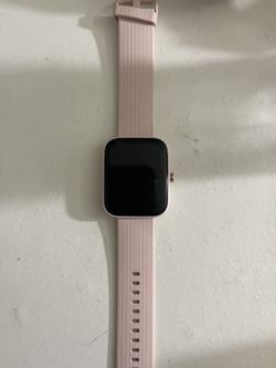 Amazon Watch