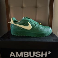 Ambush Nike Air 1low