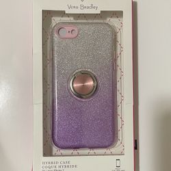 iPhone Vera Bradley Case- Brand New 