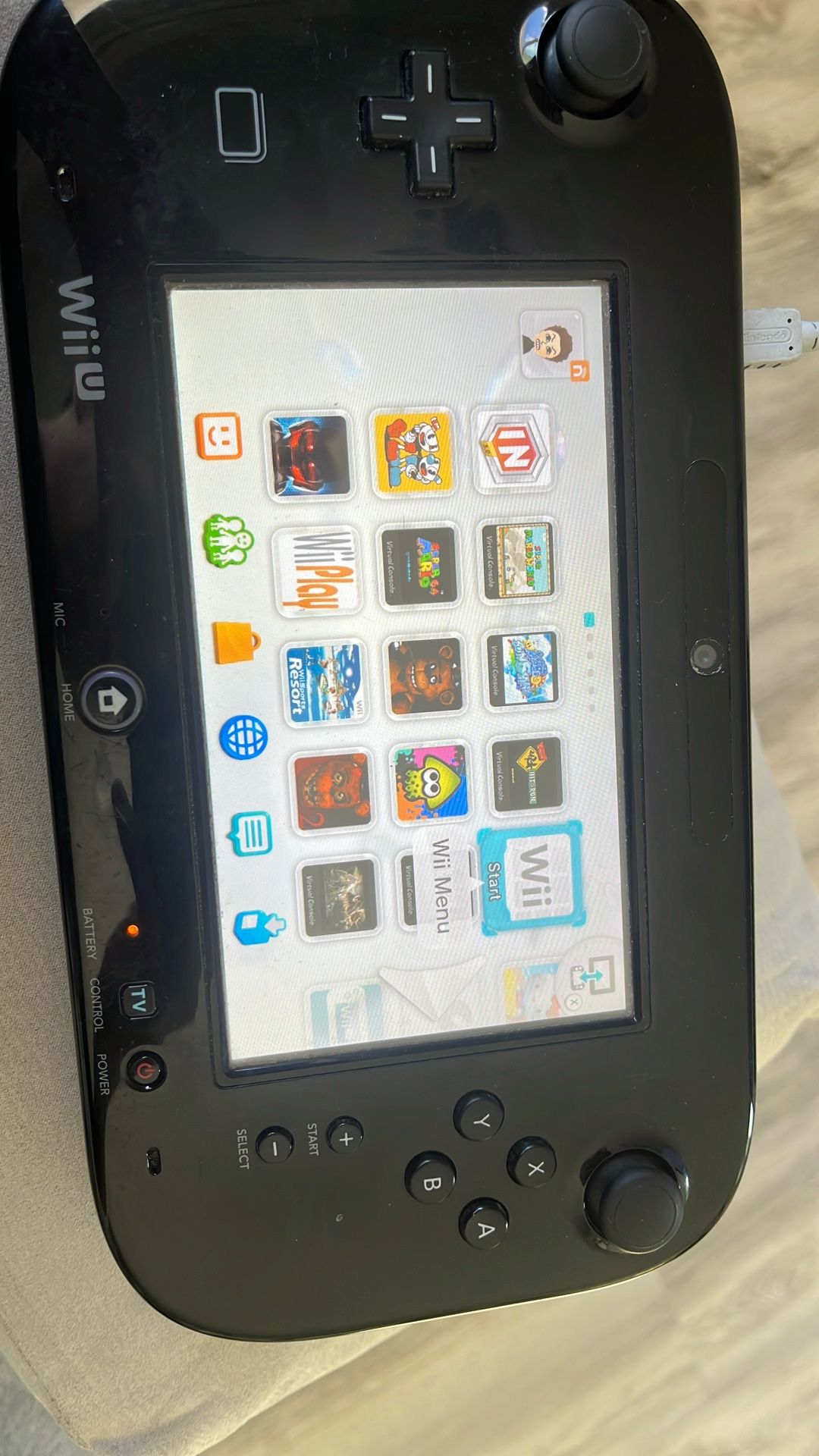 Modding Service