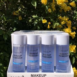 Makeup Remover