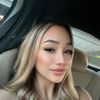Liz Villa