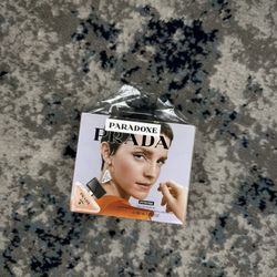 Prada Paradox Intense
