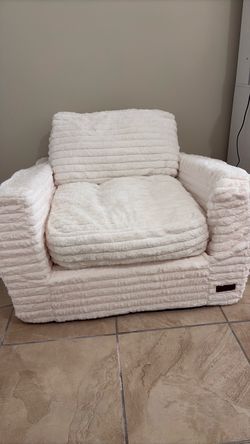 Sofa couch