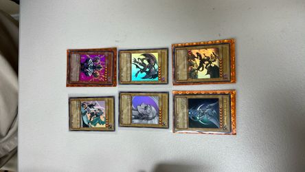 Yu-Gi-Oh